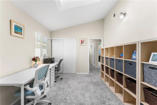 5309 Gardendale, Palmdale, CA 93551