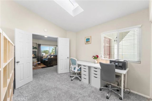 5309 Gardendale, Palmdale, CA 93551