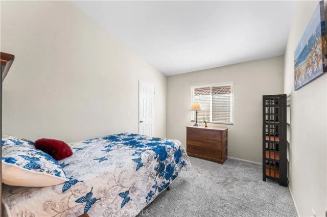 5309 Gardendale, Palmdale, CA 93551