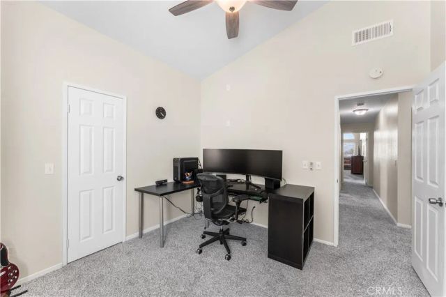 5309 Gardendale, Palmdale, CA 93551
