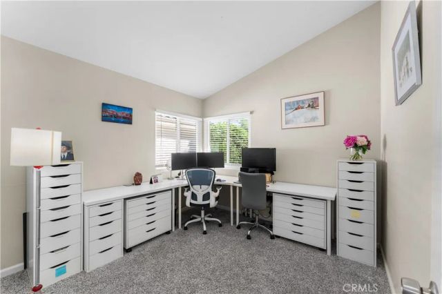 5309 Gardendale, Palmdale, CA 93551