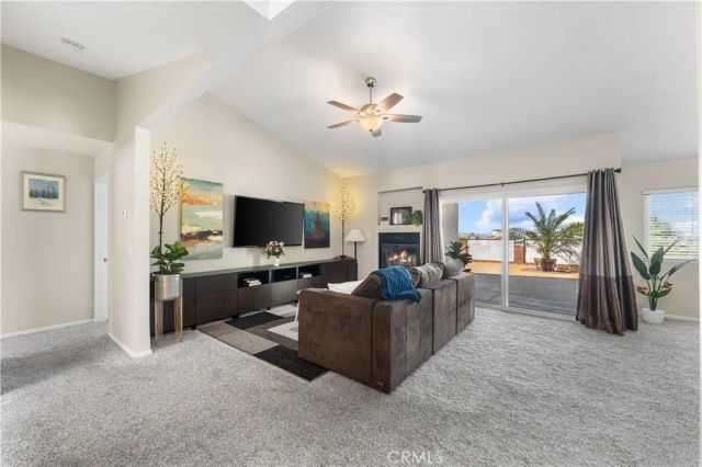 5309 Gardendale, Palmdale, CA 93551