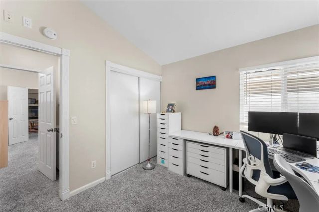 5309 Gardendale, Palmdale, CA 93551