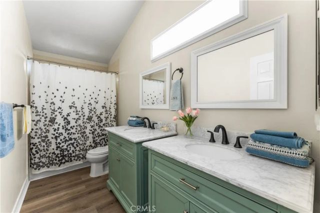 5309 Gardendale, Palmdale, CA 93551