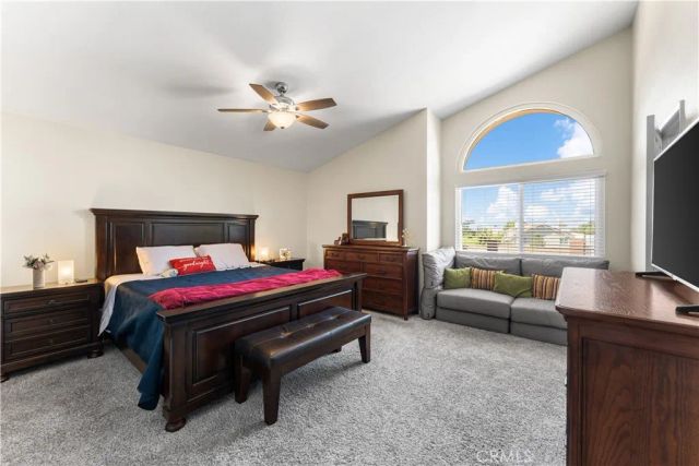 5309 Gardendale, Palmdale, CA 93551
