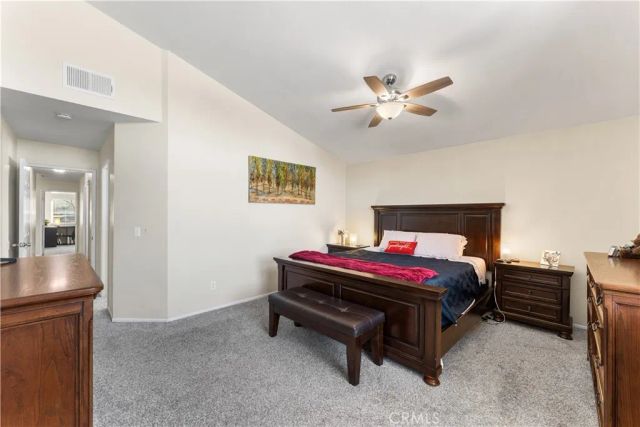 5309 Gardendale, Palmdale, CA 93551
