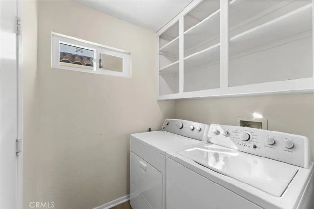 5309 Gardendale, Palmdale, CA 93551