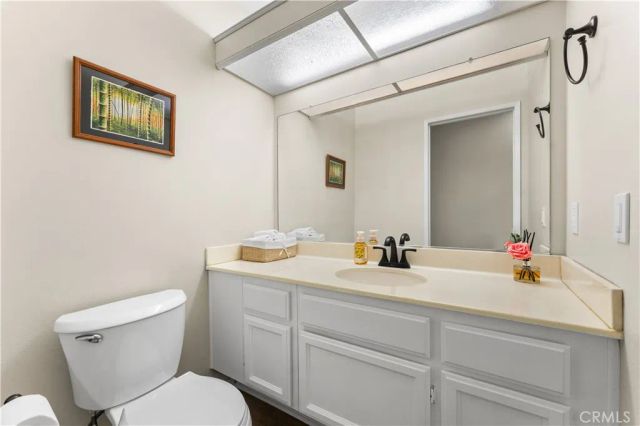 5309 Gardendale, Palmdale, CA 93551