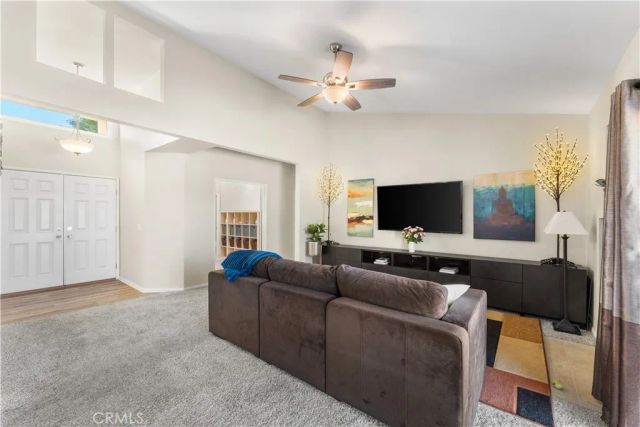 5309 Gardendale, Palmdale, CA 93551