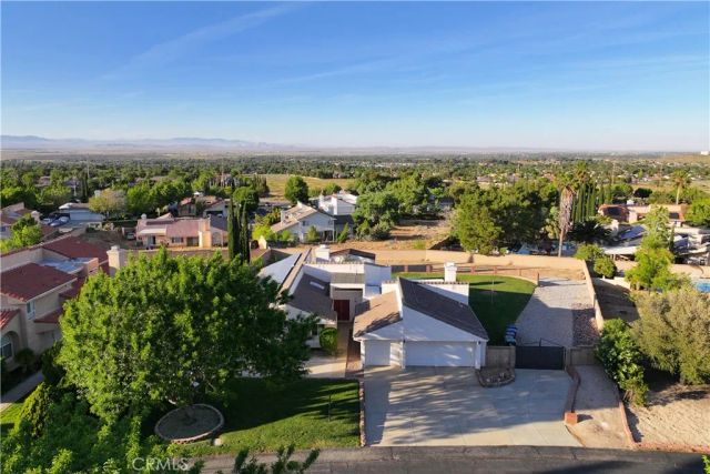 5309 Gardendale, Palmdale, CA 93551