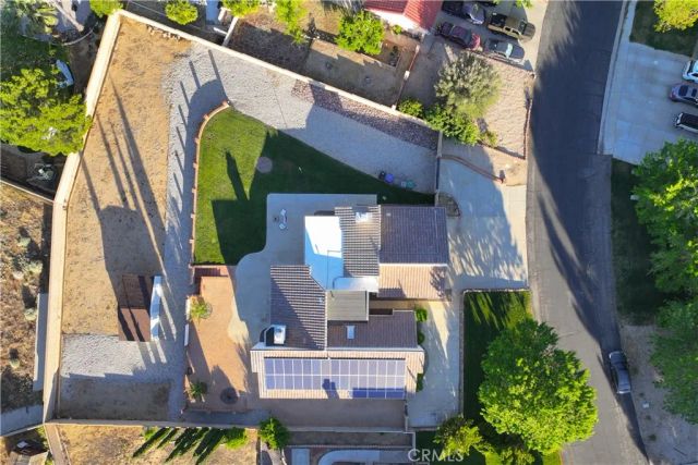5309 Gardendale, Palmdale, CA 93551