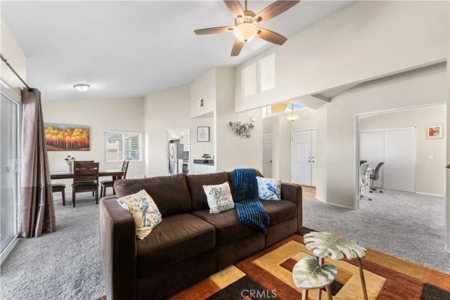5309 Gardendale, Palmdale, CA 93551