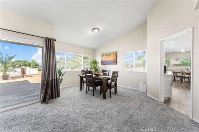 5309 Gardendale, Palmdale, CA 93551
