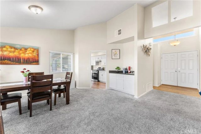 5309 Gardendale, Palmdale, CA 93551