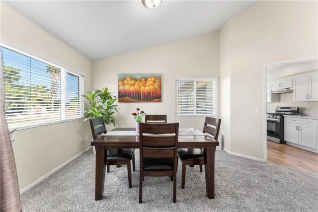 5309 Gardendale, Palmdale, CA 93551
