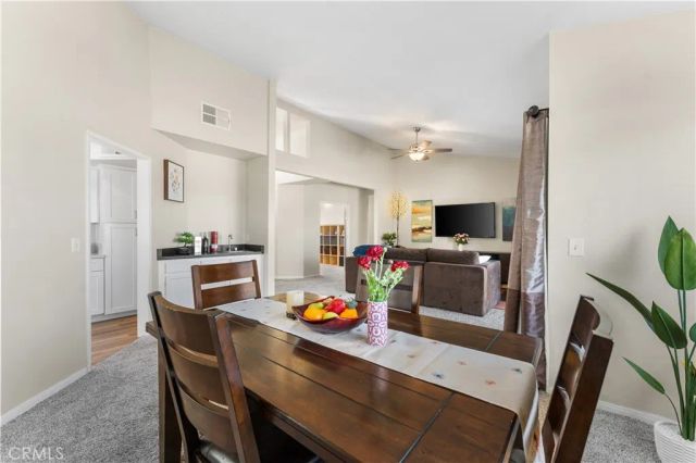 5309 Gardendale, Palmdale, CA 93551