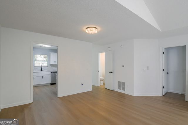3467 Clare Cottage Trace SW, Marietta, GA 30008