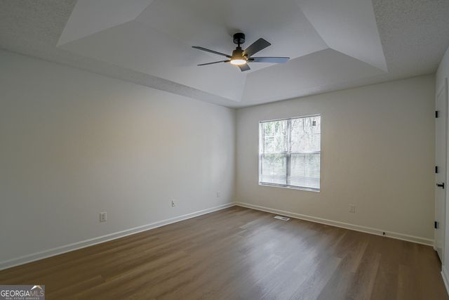 3467 Clare Cottage Trace SW, Marietta, GA 30008