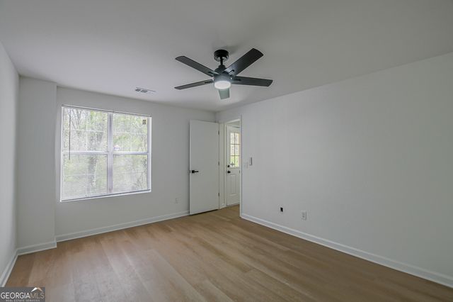 3467 Clare Cottage Trace SW, Marietta, GA 30008