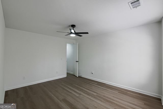 3467 Clare Cottage Trace SW, Marietta, GA 30008