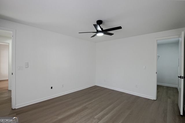 3467 Clare Cottage Trace SW, Marietta, GA 30008