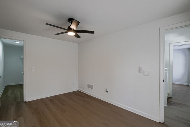 3467 Clare Cottage Trace SW, Marietta, GA 30008