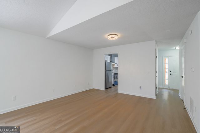 3467 Clare Cottage Trace SW, Marietta, GA 30008