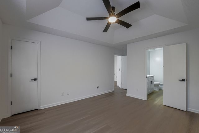 3467 Clare Cottage Trace SW, Marietta, GA 30008