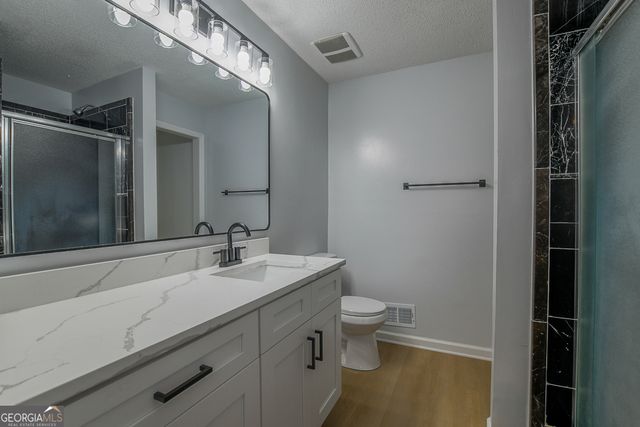 3467 Clare Cottage Trace SW, Marietta, GA 30008