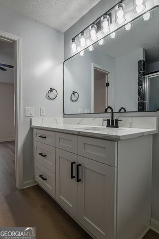 3467 Clare Cottage Trace SW, Marietta, GA 30008