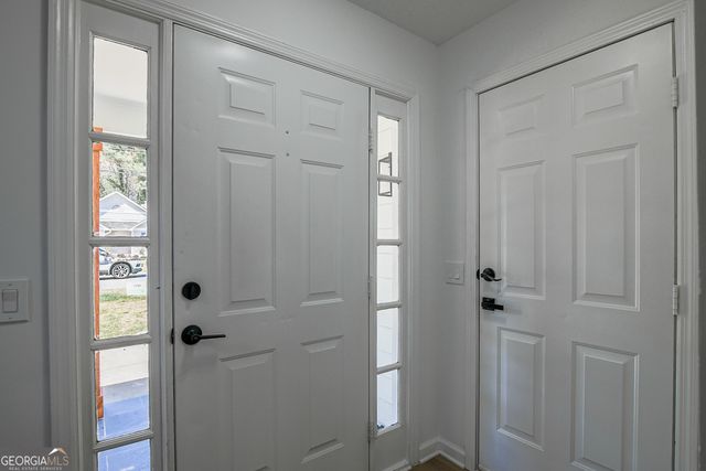 3467 Clare Cottage Trace SW, Marietta, GA 30008
