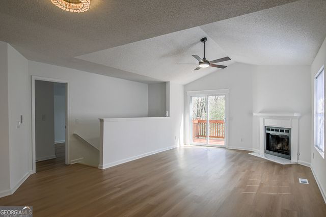 3467 Clare Cottage Trace SW, Marietta, GA 30008