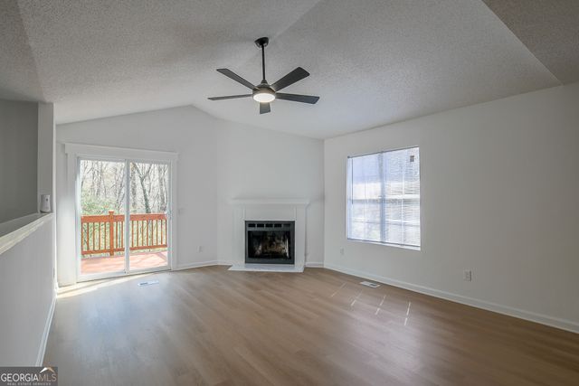 3467 Clare Cottage Trace SW, Marietta, GA 30008