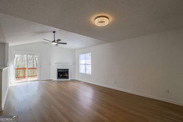 3467 Clare Cottage Trace SW, Marietta, GA 30008