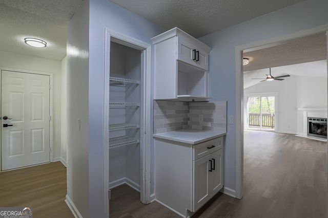 3467 Clare Cottage Trace SW, Marietta, GA 30008
