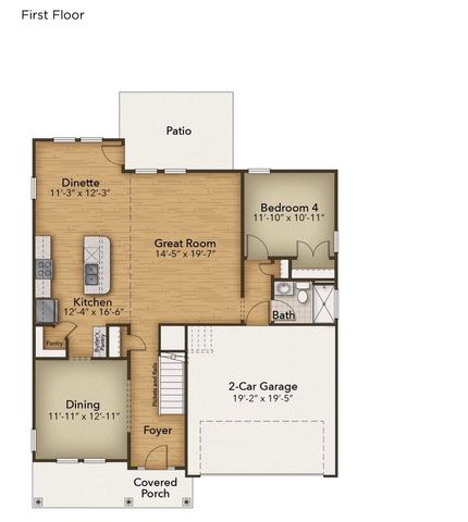 226 Broughton Dr., Myrtle Beach, SC 29579