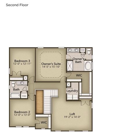 226 Broughton Dr., Myrtle Beach, SC 29579