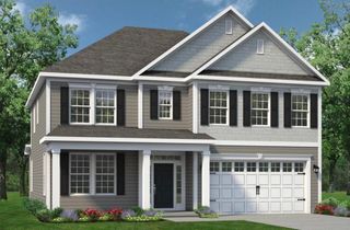 226 Broughton Dr., Myrtle Beach, SC 29579