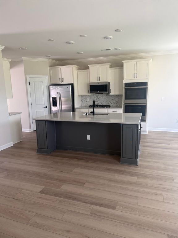 226 Broughton Dr., Myrtle Beach, SC 29579 — photo 3