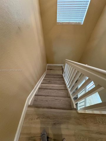 1690 NE 33rd Ave 109-6, Homestead, FL 33033