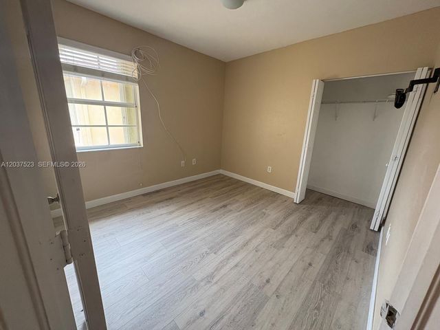 1690 NE 33rd Ave 109-6, Homestead, FL 33033