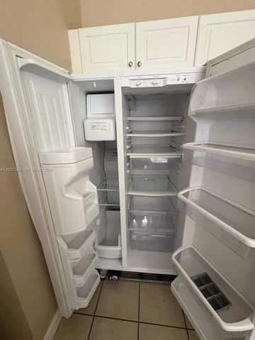 1690 NE 33rd Ave 109-6, Homestead, FL 33033