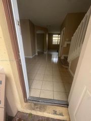 1690 NE 33rd Ave 109-6, Homestead, FL 33033