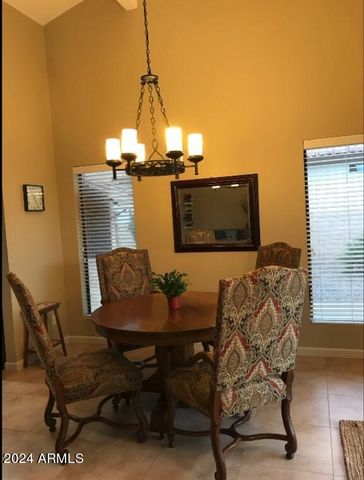 26006 S FOXGLENN Drive, Sun Lakes, AZ 85248