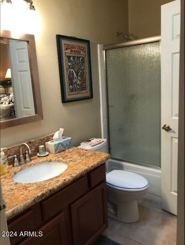 26006 S FOXGLENN Drive, Sun Lakes, AZ 85248