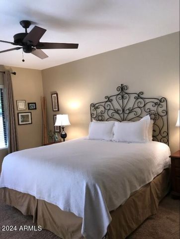 26006 S FOXGLENN Drive, Sun Lakes, AZ 85248