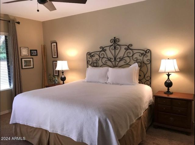 26006 S FOXGLENN Drive, Sun Lakes, AZ 85248