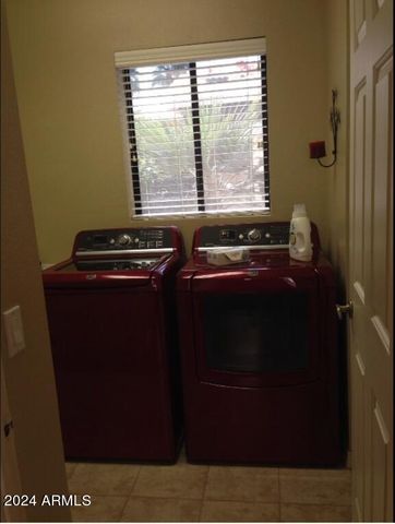 26006 S FOXGLENN Drive, Sun Lakes, AZ 85248