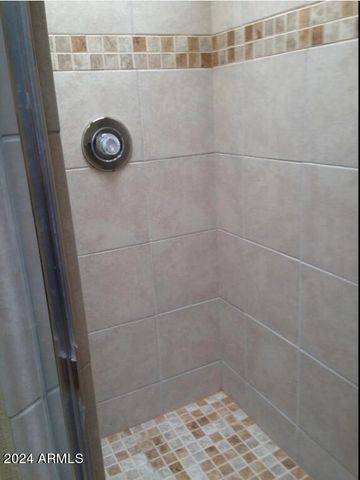 26006 S FOXGLENN Drive, Sun Lakes, AZ 85248