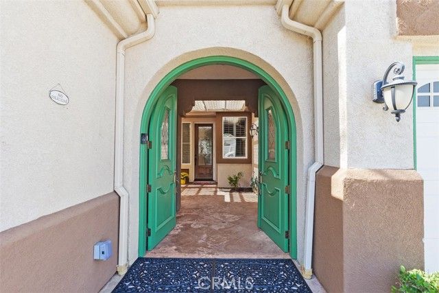 38337 Augusta, Murrieta, CA 92563